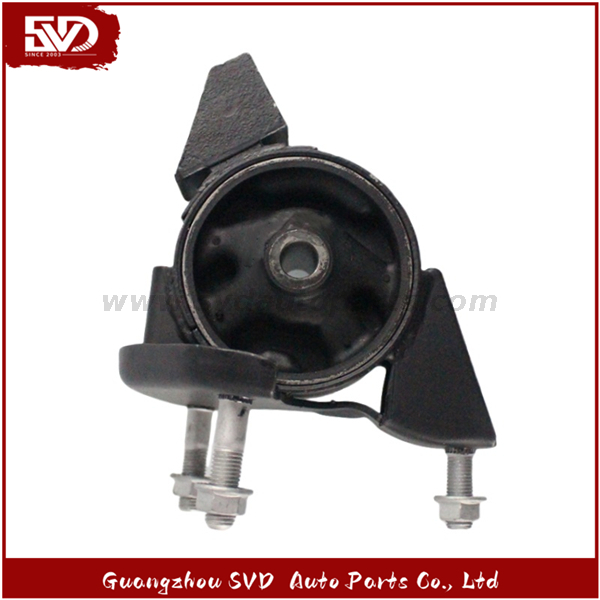 SVD-TY 12371-15240 Engine Mount For Toyota