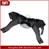 SVD-TY 12371-75180 Engine Mount For Toyota