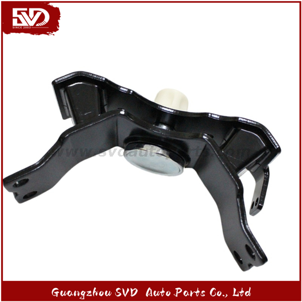 SVD-TY 12371-75180 Engine Mount For Toyota