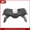 SVD-TY 12371-75160 Engine Mount For Toyota