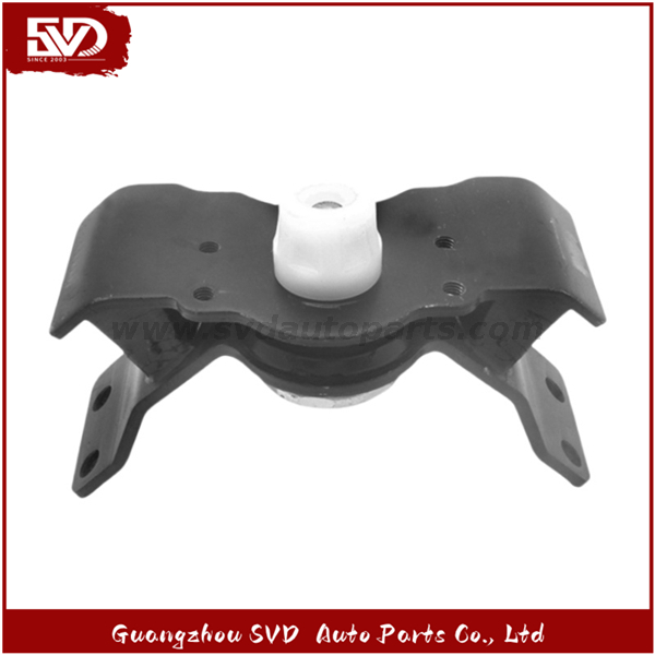 SVD-TY 12371-75160 Engine Mount For Toyota