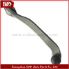 SVD-Audi 4F0407505 Control Arm For Audi