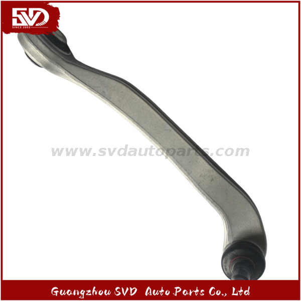 SVD-Audi 4F0407505 Control Arm For Audi