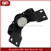 SVD-TY 12371-31050 Engine Mount For Toyota