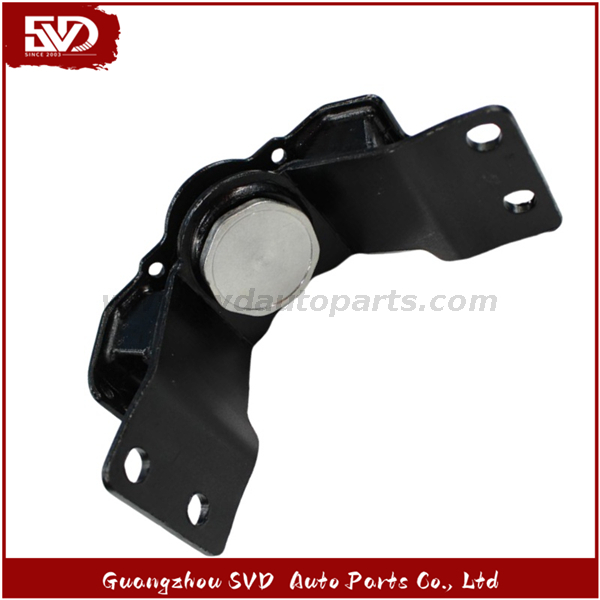 SVD-TY 12371-31050 Engine Mount For Toyota