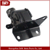 SVD-TY 12372-21070 Engine Mount For Toyota