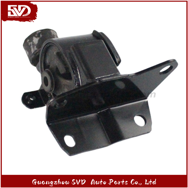 SVD-TY 12372-21070 Engine Mount For Toyota