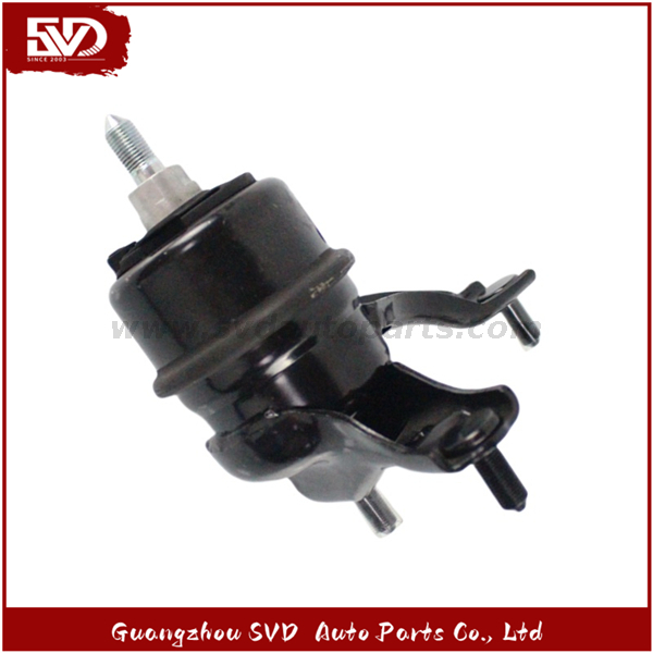 SVD-TY 12362-0H020 Engine Mounting For Toyota