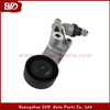 SVD-TY 16620-0W093 Belt Tensioner For Toyota