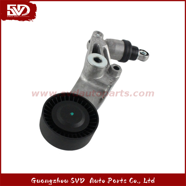 SVD-TY 16620-0W093 Belt Tensioner For Toyota