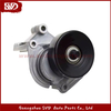 SVD-Lexus 16620-0W100 Belt Tensioner For Lexus