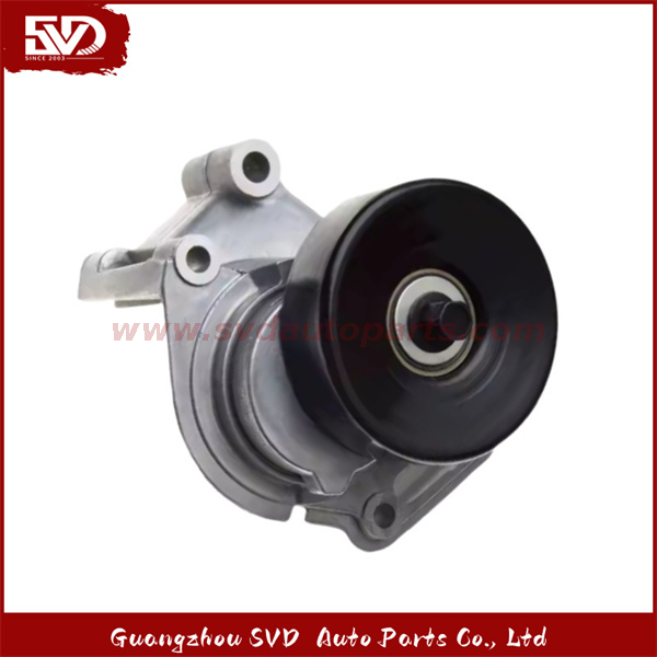 SVD-Lexus 16620-0W100 Belt Tensioner For Lexus