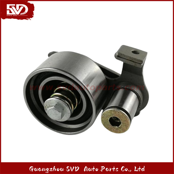SVD-TY 13505-17011 Belt Tensioner For Toyota