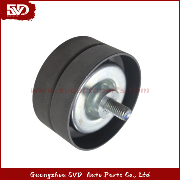 SVD-VOL 7421390528 Belt Tensioner For VOLVO