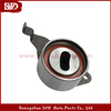SVD-TY 13505-74020 Belt Tensioner For Toyota