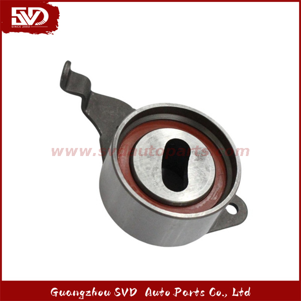 SVD-TY 13505-74020 Belt Tensioner For Toyota