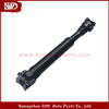 SVD-TY 37140-35190 Drive Shaft For Toyota