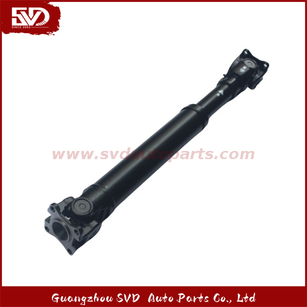 SVD-TY 37140-35190 Drive Shaft For Toyota