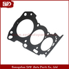 SVD-Lexus 11115-31090 Cylinder Head For Lexus