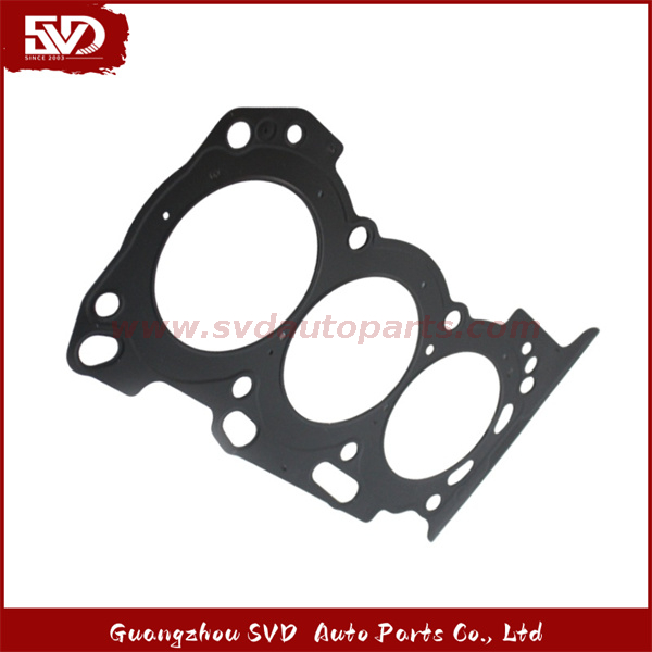 SVD-Lexus 11115-31090 Cylinder Head For Lexus