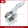 SVD-TY 16100-79445 Water Pump For Toyota