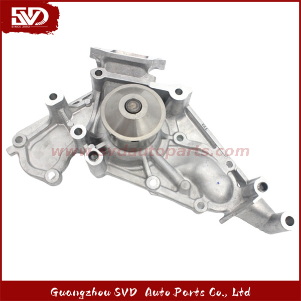 SVD-Lexus 16100-59275 Water Pump For Lexus