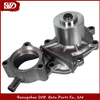 SVD-TY 16100-69395 Water Pump For Toyota