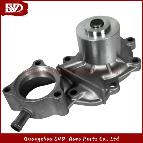 SVD-TY 16100-69395 Water Pump For Toyota