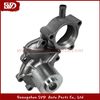 SVD-TY 16100-69396 Water Pump For Toyota
