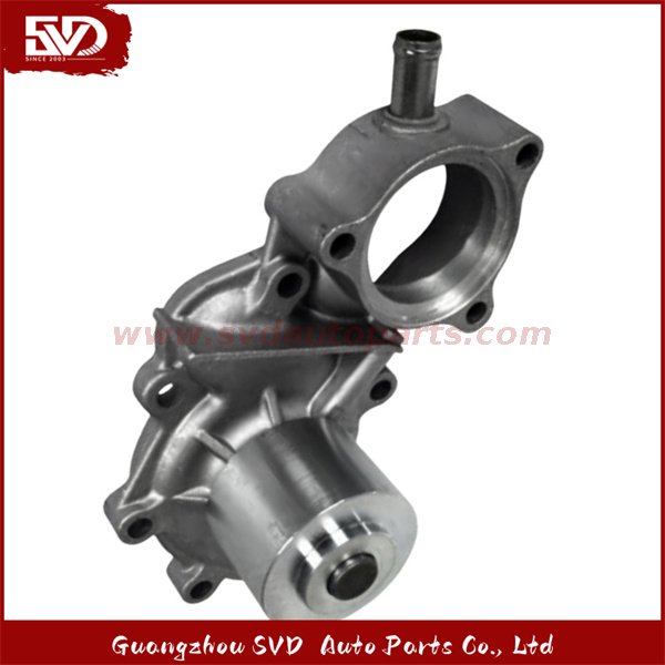 SVD-TY 16100-69396 Water Pump For Toyota
