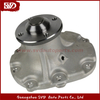 SVD-TY 16100-78170 Water Pump For Toyota