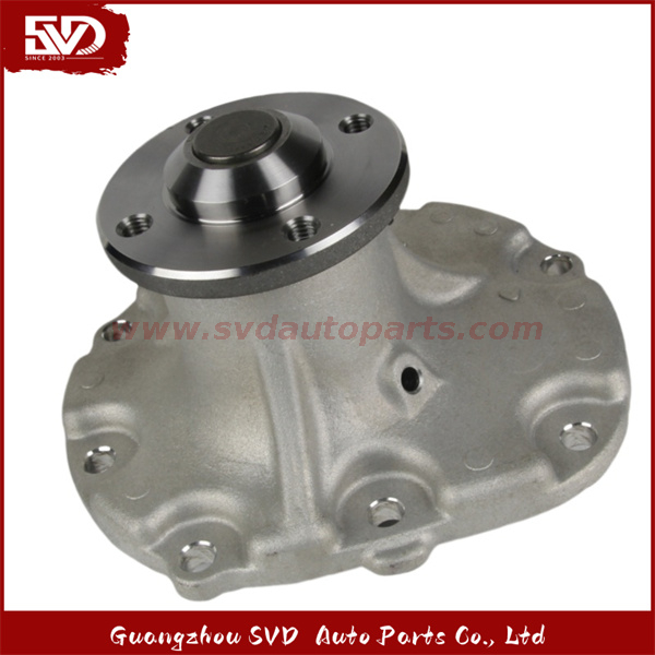 SVD-TY 16100-78170 Water Pump For Toyota