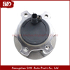 SVD-Ford 6G91-2C299-AAC Wheel Hub Bearing For Ford