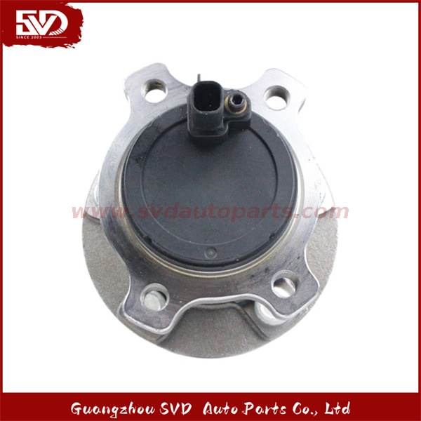 SVD-Ford 6G91-2C299-AAC Wheel Hub Bearing For Ford