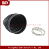 SVD-HY 04427-0K020 C.V.joint Boots For Hyundai