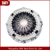 SVD-Lexus 31210-0W031 Clutch Pressure Plate For Lexus