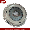 SVD-TY 31210-14130 Clutch Pressure Plate For Toyota