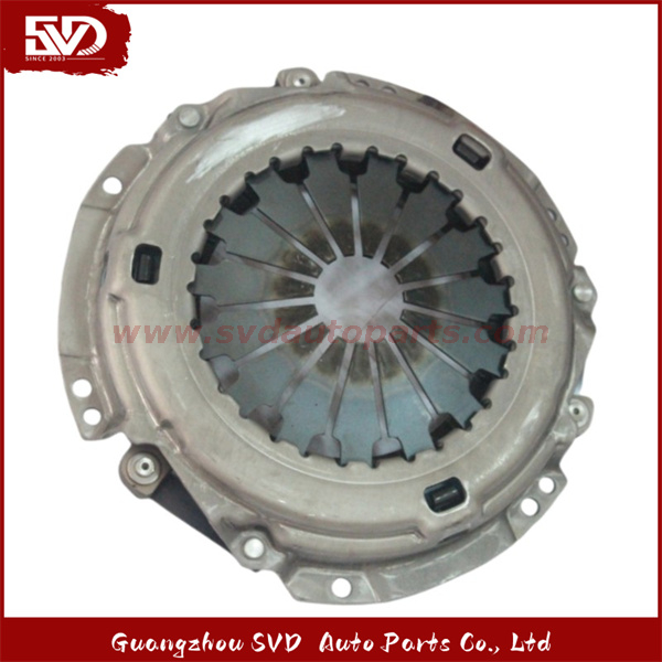 SVD-TY 31210-14130 Clutch Pressure Plate For Toyota