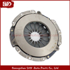SVD-TY 31210-36160 Clutch Pressure Plate For Toyota