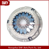 SVD-Lexus 31210-26164 Clutch Pressure Plate For Lexus