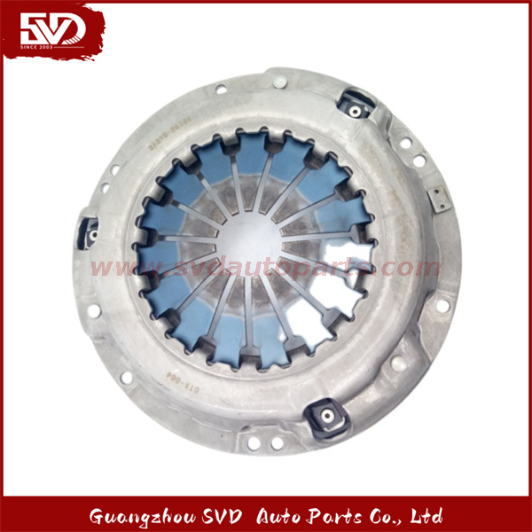 SVD-Lexus 31210-26164 Clutch Pressure Plate For Lexus