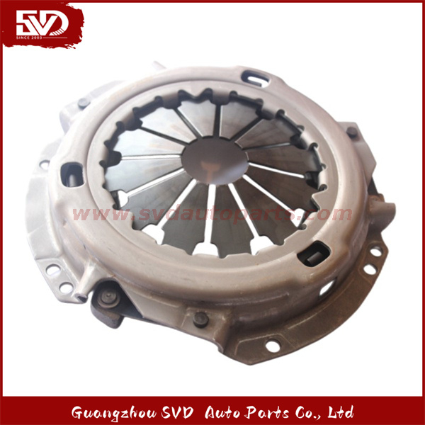 SVD-TY 31210-12282 Clutch Pressure Plate For Toyota