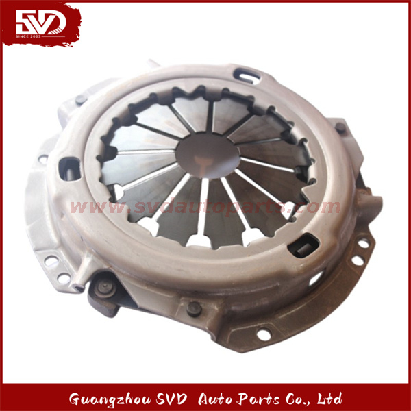 SVD-TY 31210-12282 Clutch Pressure Plate For Toyota