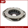 SVD-TY 31210-0K040 Clutch Pressure Plate For Toyota