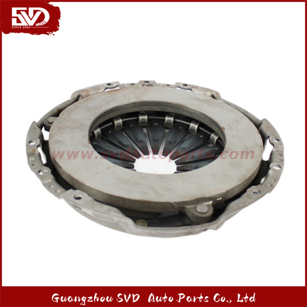 SVD-TY 31210-0K040 Clutch Pressure Plate For Toyota