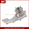 SVD-TY 16100-09460 Water Pump For Toyota