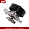 SVD-TY 16100-29095 Water Pump For Toyota