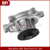 SVD-TY 16100-29115 Water Pump For Toyota