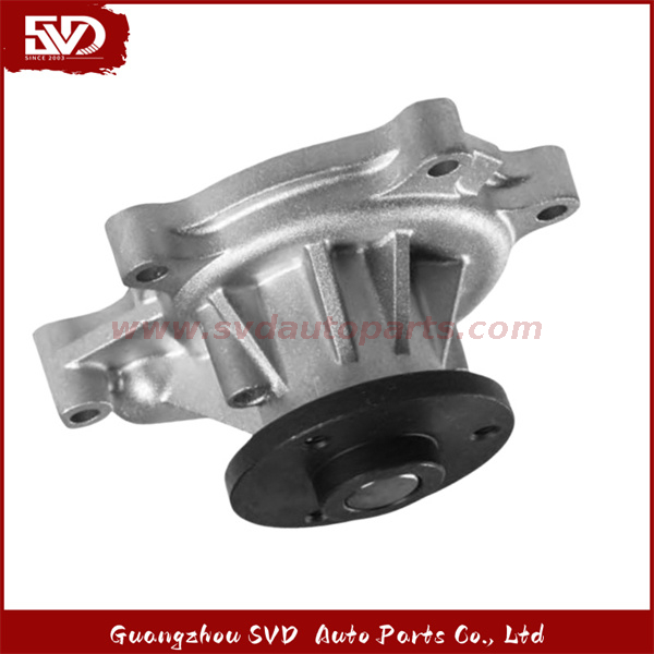 SVD-TY 16100-29115 Water Pump For Toyota