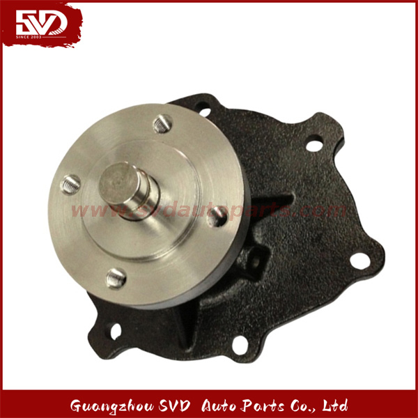 SVD-GM 16100-2531 Water Pump For GM